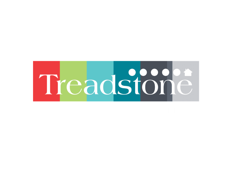 Treadstone Mortgage